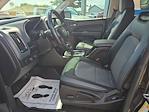 2016 Chevrolet Colorado Crew Cab 4WD Pickup for sale #209208 - photo 18