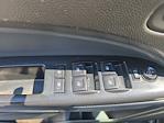 2016 Chevrolet Colorado Crew Cab 4WD Pickup for sale #209208 - photo 19
