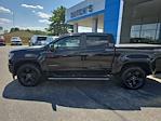 2016 Chevrolet Colorado Crew Cab 4WD Pickup for sale #209208 - photo 4