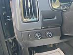 2016 Chevrolet Colorado Crew Cab 4WD Pickup for sale #209208 - photo 21