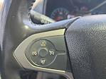 2016 Chevrolet Colorado Crew Cab 4WD Pickup for sale #209208 - photo 23