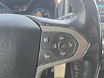 2016 Chevrolet Colorado Crew Cab 4WD Pickup for sale #209208 - photo 24