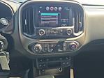 2016 Chevrolet Colorado Crew Cab 4WD Pickup for sale #209208 - photo 26