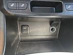 2016 Chevrolet Colorado Crew Cab 4WD Pickup for sale #209208 - photo 27