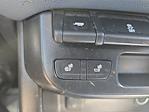 2016 Chevrolet Colorado Crew Cab 4WD Pickup for sale #209208 - photo 28