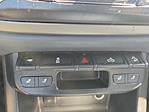 2016 Chevrolet Colorado Crew Cab 4WD Pickup for sale #209208 - photo 29