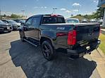 2016 Chevrolet Colorado Crew Cab 4WD Pickup for sale #209208 - photo 2