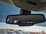 2016 Chevrolet Colorado Crew Cab 4WD Pickup for sale #209208 - photo 34