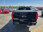 2016 Chevrolet Colorado Crew Cab 4WD Pickup for sale #209208 - photo 5