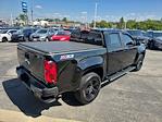 2016 Chevrolet Colorado Crew Cab 4WD Pickup for sale #209208 - photo 3