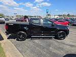 2016 Chevrolet Colorado Crew Cab 4WD Pickup for sale #209208 - photo 6