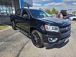 2016 Chevrolet Colorado Crew Cab 4WD Pickup for sale #209208 - photo 7