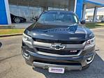 2016 Chevrolet Colorado Crew Cab 4WD Pickup for sale #209208 - photo 8
