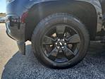 2016 Chevrolet Colorado Crew Cab 4WD Pickup for sale #209208 - photo 9