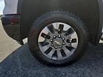 2024 Chevrolet Silverado 2500 Crew Cab SRW 4WD Pickup for sale #210109 - photo 10