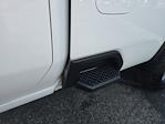 2024 Chevrolet Silverado 2500 Crew Cab SRW 4WD Pickup for sale #210109 - photo 11
