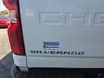 2024 Chevrolet Silverado 2500 Crew Cab SRW 4WD Pickup for sale #210109 - photo 13