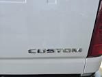 2024 Chevrolet Silverado 2500 Crew Cab SRW 4WD Pickup for sale #210109 - photo 14