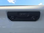 2024 Chevrolet Silverado 2500 Crew Cab SRW 4WD Pickup for sale #210109 - photo 15