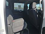 2024 Chevrolet Silverado 2500 Crew Cab SRW 4WD Pickup for sale #210109 - photo 16