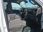 2024 Chevrolet Silverado 2500 Crew Cab SRW 4WD Pickup for sale #210109 - photo 17