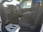 2024 Chevrolet Silverado 2500 Crew Cab SRW 4WD Pickup for sale #210109 - photo 18