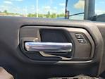 2024 Chevrolet Silverado 2500 Crew Cab SRW 4WD Pickup for sale #210109 - photo 19