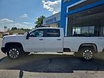 2024 Chevrolet Silverado 2500 Crew Cab SRW 4WD Pickup for sale #210109 - photo 3