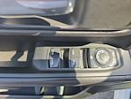 2024 Chevrolet Silverado 2500 Crew Cab SRW 4WD Pickup for sale #210109 - photo 20