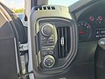 2024 Chevrolet Silverado 2500 Crew Cab SRW 4WD Pickup for sale #210109 - photo 21