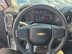 2024 Chevrolet Silverado 2500 Crew Cab SRW 4WD Pickup for sale #210109 - photo 22