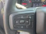 2024 Chevrolet Silverado 2500 Crew Cab SRW 4WD Pickup for sale #210109 - photo 23