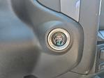 2024 Chevrolet Silverado 2500 Crew Cab SRW 4WD Pickup for sale #210109 - photo 24