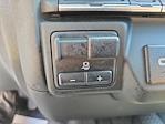 2024 Chevrolet Silverado 2500 Crew Cab SRW 4WD Pickup for sale #210109 - photo 25