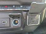 2024 Chevrolet Silverado 2500 Crew Cab SRW 4WD Pickup for sale #210109 - photo 26
