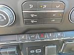 2024 Chevrolet Silverado 2500 Crew Cab SRW 4WD Pickup for sale #210109 - photo 27