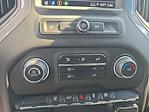 2024 Chevrolet Silverado 2500 Crew Cab SRW 4WD Pickup for sale #210109 - photo 28