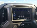 2024 Chevrolet Silverado 2500 Crew Cab SRW 4WD Pickup for sale #210109 - photo 29