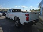 2024 Chevrolet Silverado 2500 Crew Cab SRW 4WD Pickup for sale #210109 - photo 2