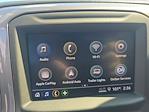 2024 Chevrolet Silverado 2500 Crew Cab SRW 4WD Pickup for sale #210109 - photo 30
