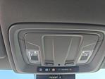 2024 Chevrolet Silverado 2500 Crew Cab SRW 4WD Pickup for sale #210109 - photo 32