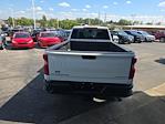 2024 Chevrolet Silverado 2500 Crew Cab SRW 4WD Pickup for sale #210109 - photo 4