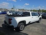 2024 Chevrolet Silverado 2500 Crew Cab SRW 4WD Pickup for sale #210109 - photo 5