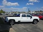 2024 Chevrolet Silverado 2500 Crew Cab SRW 4WD Pickup for sale #210109 - photo 6