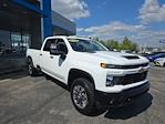 2024 Chevrolet Silverado 2500 Crew Cab SRW 4WD Pickup for sale #210109 - photo 7