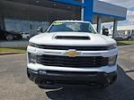 2024 Chevrolet Silverado 2500 Crew Cab SRW 4WD Pickup for sale #210109 - photo 8