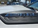 2024 Chevrolet Silverado 2500 Crew Cab SRW 4WD Pickup for sale #210109 - photo 9
