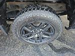 2022 Chevrolet Silverado 1500 Crew Cab 4WD Pickup for sale #210863 - photo 11