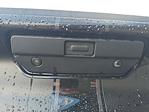 2022 Chevrolet Silverado 1500 Crew Cab 4WD Pickup for sale #210863 - photo 14