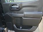 2022 Chevrolet Silverado 1500 Crew Cab 4WD Pickup for sale #210863 - photo 18